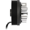Kit Masters 227735 Engine Cooling Fan Clutch Electromagnetic Fan Clutch