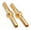 60331 by FORNEY INDUSTRIES INC. - Oxy-Acetylene Hose Splicer Kit for 1/4" Hose