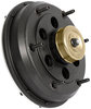 Kit Masters 8905N Engine Cooling Fan Clutch Kysor-Style On/Off Engine Cooling Fan Clutch