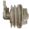 90000 by KIT MASTERS - Cummins Fan Clutch