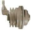 Kit Masters 90001 Engine Cooling Fan Clutch Cummins Fan Clutch