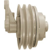 Kit Masters 90002 Engine Cooling Fan Clutch Cummins Fan Clutch