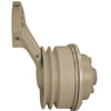 Kit Masters 90008 Engine Cooling Fan Clutch Cummins Fan Clutch