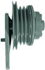 90009 by KIT MASTERS - Detroit Diesel Fan Clutch