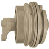 Kit Masters 90013 Engine Cooling Fan Clutch Cummins Fan Clutch