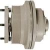 Kit Masters 90023 Engine Cooling Fan Clutch Cummins Fan Clutch