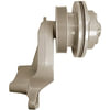 Kit Masters 90024 Engine Cooling Fan Clutch Cummins Fan Clutch