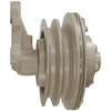Kit Masters 90027 Engine Cooling Fan Clutch Cummins Fan Clutch