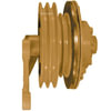 91003 by KIT MASTERS - Caterpillar Fan Clutch
