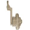 91004 by KIT MASTERS - Cummins Fan Clutch