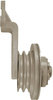 Kit Masters 91006 Engine Cooling Fan Clutch Cummins Fan Clutch