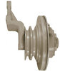 Kit Masters 91009 Engine Cooling Fan Clutch Cummins Fan Clutch