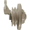 Kit Masters 91010SP Engine Cooling Fan Clutch Cummins Fan Clutch