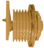 91012 by KIT MASTERS - Caterpillar Fan Clutch