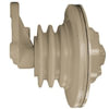Kit Masters 91016 Engine Cooling Fan Clutch Cummins Fan Clutch
