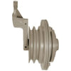 91019 by KIT MASTERS - Cummins Fan Clutch
