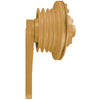 91020 by KIT MASTERS - Caterpillar Fan Clutch