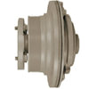 91021 by KIT MASTERS - Cummins Fan Clutch