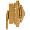 91025 by KIT MASTERS - Caterpillar Fan Clutch