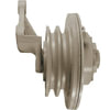 91026 by KIT MASTERS - Cummins Fan Clutch