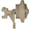 91030 by KIT MASTERS - Cummins Fan Clutch