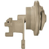 Kit Masters 91032 Engine Cooling Fan Clutch Cummins Fan Clutch
