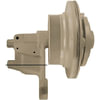 Kit Masters 91034 Engine Cooling Fan Clutch Cummins Fan Clutch