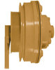 Kit Masters 91035 Engine Cooling Fan Clutch Caterpillar Fan Clutch