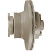 Kit Masters 91036 Engine Cooling Fan Clutch Cummins Fan Clutch