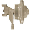 Kit Masters 91044 Engine Cooling Fan Clutch Cummins Fan Clutch