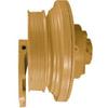 91051 by KIT MASTERS - Caterpillar Fan Clutch