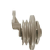 91054 by KIT MASTERS - Cummins Fan Clutch
