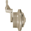 91056 by KIT MASTERS - Cummins Fan Clutch
