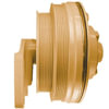 91070 by KIT MASTERS - Caterpillar Fan Clutch