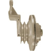 Kit Masters 91072 Engine Cooling Fan Clutch Cummins Fan Clutch