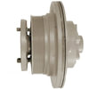 91074 by KIT MASTERS - Cummins Fan Clutch