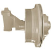 Kit Masters 91079 Engine Cooling Fan Clutch Cummins Fan Clutch