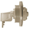 Kit Masters 91080 Engine Cooling Fan Clutch Cummins Fan Clutch