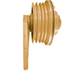 91081 by KIT MASTERS - Caterpillar Fan Clutch