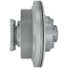 91084 by KIT MASTERS - Volvo Fan Clutch