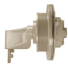 Kit Masters 91086 Engine Cooling Fan Clutch Cummins Fan Clutch