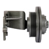 Kit Masters 91092 Engine Cooling Fan Clutch Cummins Fan Clutch