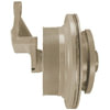 Kit Masters 91099 Engine Cooling Fan Clutch Cummins Fan Clutch