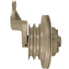 Kit Masters 91108 Engine Cooling Fan Clutch Cummins Fan Clutch