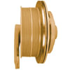 91115 by KIT MASTERS - Caterpillar Fan Clutch
