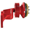 Kit Masters 98601-2 Engine Cooling Fan Clutch 2-Speed Cummins Fan Clutch