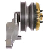 98607-2 by KIT MASTERS - 2-Speed International Fan Clutch