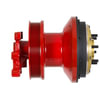 Kit Masters 98618 Engine Cooling Fan Clutch Cummins Fan Clutch