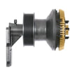 98622-2 by KIT MASTERS - 2-Speed PACCAR Fan Clutch