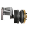 98648-2 by KIT MASTERS - 2-Speed Cummins Fan Clutch